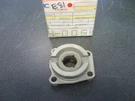 Johnson Evinrude Omc 0387067 Housing And Seal JO72. Fixed Price $80.00.