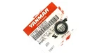 Yanmar 22190-120002 Washer, Seal (glm). Fixed Price $11.95.