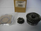 Mercury Marine Quicksilver 43-881260A3 Outboard 29 Teeth Forward Gear Set Oem. Fixed Price $509.99.