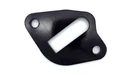 Volvo Penta 460678 Spacer. Fixed Price $17.75.