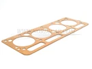 Genuine Volvo Penta 403808 Gasket, Cylinder Head Pv Duett Amazon B16 Free Sh!!. Fixed Price $89.99.
