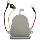 New Voltage Regulator For Universal Atomic Four 68-81 9995-197 C13-31580. Fixed Price $34.95.