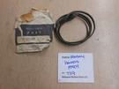 35409 Mercury Outboard Harness Nos T119. Fixed Price $23.99.