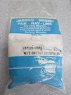 Jabsco Par Ray-line 37121-0000 Water Pump Pressure Switch Conversion Kit Vintage. Fixed Price $29.95.