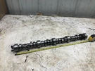 Mercruiser 5.7 L 350 V8 Gm Marine Boat Engine. Fixed Price $160.00.