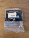 *new Oem* Mercury Quicksilver Connector 90671. Fixed Price $26.39.