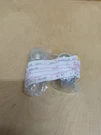 3851341 Volvo Penta Propeller Nut Lot Of Oem New. Fixed Price $79.00.