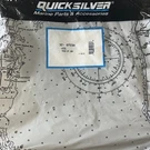 New Oem Mercury Mercruiser Quicksilver Trim Hose 32-87234 B710 Made In Usa. Fixed Price $15.99.