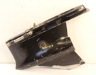 1656-8865-C2 Mercruiser Bravo Gearcase Housing Low Water Pickup Nose Cone. Fixed Price $695.00.