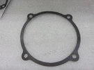 T34 Evinrude Johnson Omc 0308799 Cover Gasket Oem New Factory Boat Parts. Fixed Price $5.99.