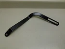 Mercruiser Sterndrive Gm V8 Power Steering Pump Brace 88777. Fixed Price $50.00.