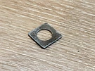 Volvo Penta 804395 Striker Plate - Used. Fixed Price $9.45.