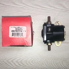 Solenoid Omc 979774 *oem Quality*. Fixed Price $29.99.
