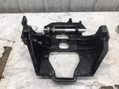 Mercruiser Pre-alpha Inner Transom Mount Plate Bracket 79000. Fixed Price $35.34.