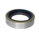 Omc Cobra Volvo Penta Gimbal Bearing Oil Grease Seal 18-8349 911795 3852548 New. Fixed Price $8.93.