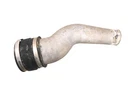 12 Yamaha Waverunner Cruiser Exhaust Pipe & Connecting Hose VX1100A. Fixed Price $48.48.