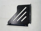 Volvo Penta 3812862 Black Side Cap Marine Boat. Fixed Price $129.95.