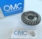 N45 Evinrude Johnson Omc 0914724 Reverse Gear Oem New Factory Boat Parts. Fixed Price $31.03.