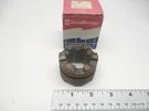 0914716 Omc Cobra Stern Drive 3.0-5.8L Clutch Dog Shifter. Fixed Price $69.99.