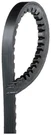 Gates AVX13X1650HD V-belt For Daf,isuzu,man,renault Trucks,volvo. Fixed Price $20.02.