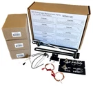 Enterprz 900WH Replacement Dometic Parts Kit. Fixed Price $743.45.