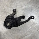 Mercruiser 4.3 Mpi Vortec Gm V6 Engine Belt Idler Pulley & Mount Bracket. Fixed Price $80.50.