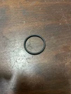 Volvo Penta Oem 925066-3 O-ring. Fixed Price $5.00.