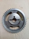 90-96 Ford F350 7.5 Gear Camshaft Sprocket D9TE Bbf 429 460 E350 Lincoln. Fixed Price $25.99.