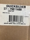 Mercury Quicksilver Gasket Set (27-75611A88) (made Usa) (kit Missing Items). Fixed Price $149.95.