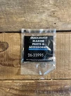 Mercury Quicksilver 26-33995 Oil Seal Oem Nos. Fixed Price $12.00.