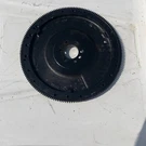 Mercruiser 1982 - 1995 Flywheel 4.3 5.0 5.7 6.2 Oem 168T 14091599N #107. Fixed Price $169.00.