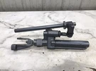 Yamaha 5.0 V8 Stern Outdrive Power Steering Hydraulic Cylinder. Fixed Price $110.50.