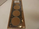 Sierra 18-2968 Cylinder Head Gasket Volvo Penta 1378645-4. Fixed Price $48.99.