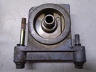CE3 Yamaha Gm Remote Oil Filter Header Assembly YSC-10221-40-BC. Fixed Price $39.95.