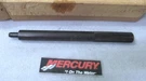 D12 Mercury Quicksilver 91-13779 Remover Bearing Oem New Factory Boat Parts. Fixed Price $23.35.