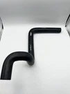 Mercury Mercruiser Oem Hose-water 454,502 Mag Mpi 32-807141. Fixed Price $29.00.