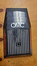 Omc Cobra 5.0 Engine Cover. Fixed Price $100.59.