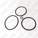 925092 925255 925983 Repl Oil Cooler Seal Volvo Penta AQ120-AQ170 Marine Engines. Fixed Price $8.50.
