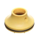 Mercruiser Seal Carrier Assembly Replaces 821759A2 807929A1 821759A4 18-2354. Fixed Price $14.24.