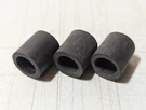 Lot Of Genuine Mercury Mercruiser Seals 26-45583 New Oem. Fixed Price $11.94.