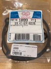 Aqua Power Seal Kit -gear Housing For Omc;p/n 1899.. Fixed Price $22.00.