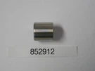 Volvo Penta 852912 Stainless Bushing Oem Aq Gearcase. Fixed Price $17.99.