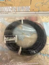 Quicksilver #84-835359A1 Cable Assembly Lamp 20' .. Fixed Price $17.25.