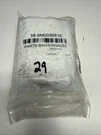 Mercury Quicksilver Mercruiser Boat Marine Engine 56-8M0096816 Parts Bag Exhaust. Fixed Price $29.99.