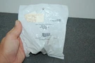 New Genuine Sierra 18-3663 Thermostat Kit Rpl Volvo 875791-6 Marine Parts. Fixed Price $22.50.
