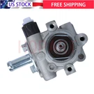 Power Steering Pump For Volvo Penta 3.0L V6 And V8 VOL-3887373. Fixed Price $110.99.