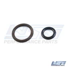 Wsm O-ring Kit, Air Injector Mercury / Mariner 75 300 Hp Dfi '99-18 600-160-40. Fixed Price $9.97.
