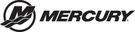 Nos Oem Mercury Quicksilver Reservoir Hose Ay Pn 67898 TRL1-191. Fixed Price $129.95.