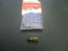 Johnson Evinrude Omc 0914038 Fitting Adapter JO126. Fixed Price $15.00.