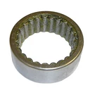 Bearing, Fwd Shift Housing Johnson/evinrude 90-300HP 389039. Fixed Price $50.98.